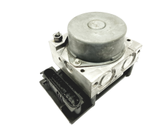 Bomba Abs 8200737985 0265800519 Megane 2 Scenic 2 Renault 46415