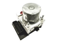 Bomba Abs Fiat 51910175 0265252235 Bosch