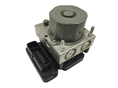 Bomba Abs Renault Twingo 3 Smart 476602784R A4539009702 0265956403 61815