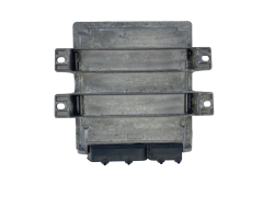 Controlador NNN100743 A0047 YM Rover 52196