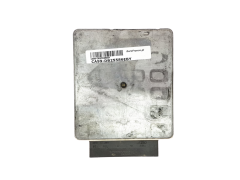 Controlador 1S4F-12A650-AC CLUE Ford  Visteon 25586