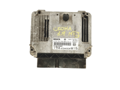 Controlador Del Motor 51812902 0281012963 Fiat Bosch 22062