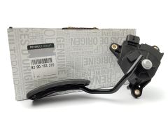 Potenciómetro Del Pedal Nueva Original Renault Megane II 8200153270 
