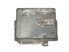 Controlador 0261203736 9620398980 MA3.1 PSA Bosch 3227