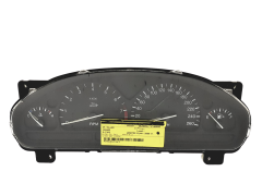 Velocímetro/Instrumentos Y Relojes Jaguar S-Type XR8F-10849-AL 30612