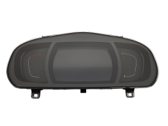 Velocímetro/Instrumentos Y Relojes Renault Espace 5 248101651R