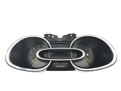 Velocímetro/Instrumentos Y Relojes Renault Clio 4 248108588R C 54833