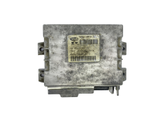 Controlador IAW18FD.5Z 46531218 61600.404.00 Fiat Magneti Marelli 57986