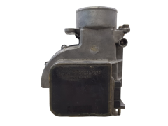 Caudalímetro De Aire Toyota 22250-74030 197100-2430