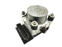 Bomba Abs Nissan Micra K12 47660BC60A 0265800574 Bosch 37906