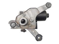 Motor De Los Limpiaparabrisas Derecho Ford Mondeo DS73-17504-CE W000040896 1381