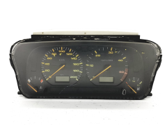 Velocímetro/Instrumentos Y Relojes Seat Ibiza 6K0919033HD 50134