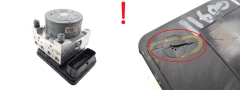 Bomba Abs Renault 476604349R 10.0220-0728.4 476609440R 2199