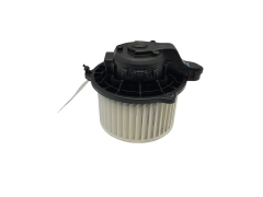 Motor Calefacción Kia Picanto 97111G6000 00S3B2562 3292