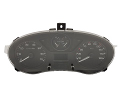 Velocímetro/Instrumentos Y Relojes Expert Berlingo Scudo 9665983780 PSA 27495