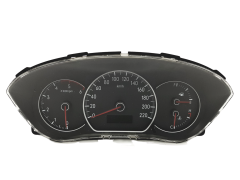 Velocímetro/Instrumentos Y Relojes Suzuki SX4 34110-79J50 34110-79J5 30002