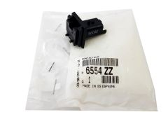 Interruptor De La Cerradura Del Maletero Citroen Peugeot C4 Berlingo III 6554ZZ 