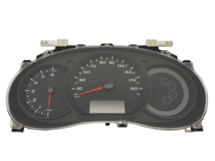 Velocímetro/Instrumentos Y Relojes Renault Kangoo 2 248101769R 18681
