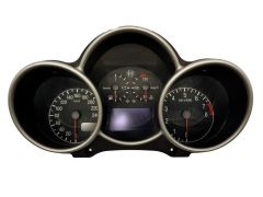 ca18-pk9881eby