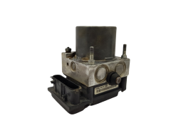 Bomba Abs Hyundai Getz 58910-1C310 0265800389 0265231357 5060