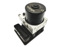 Bomba Abs Citroen C5 10096011683 9659770380 Ate 43176