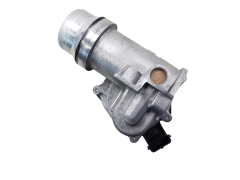 Mariposa De Aire 8200614985 Renault Dacia Nissan 1.5 DCI 92