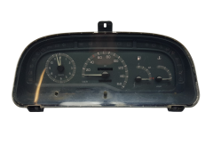 Velocímetro/Instrumentos Y Relojes Renault Trafic 7700308313 Jaeger 2520
