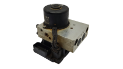 Bomba Abs VW Seat Audi 1J0614417A 1J0907379AF Ate 1752