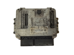 Controlador 51812910 0281013417 5134A3RCM Alfa Romeo Bosch 13534