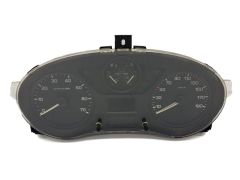 ca37-pk11215eby
