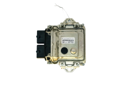 Controlador 33920-68K01 0261S04260 Suzuki Nissan Bosch 32285