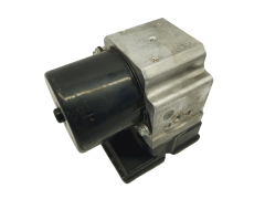 Bomba Abs Lancia Ypsilon Y 51758178 54084785B TRW 65790