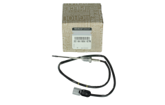 Sensor De Temperatura De Los De Original Renault Nissan 1.6 dCi 226400467R 