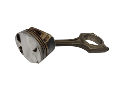 Biela Del Pistón 081PI00110002 1631730080 Citroen Peugeot 1,6 VTI 