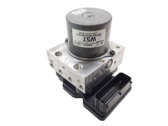 Bomba Abs Kia Rio 58920-1W570 BE6003G943 W57 Mando 1678