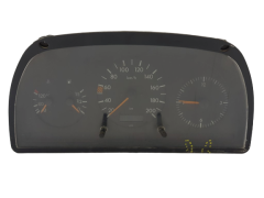 Velocímetro/Instrumentos Y Relojes Mercedes Vito 0005428401 110008850019 19009