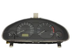 Velocímetro/Instrumentos Y Relojes Mitsubishi Carisma MR308400 0P0231001 22945