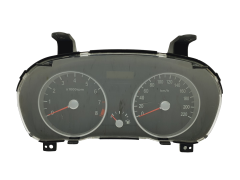 Velocímetro/Instrumentos Y Relojes Hyundai Accent 94003-1E160 940031E160 60977