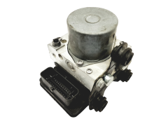 Bomba Abs VW Up Seat Mii 1S0614517P 54086612R TRW