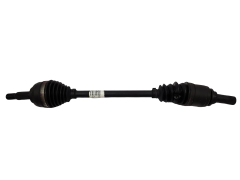 Palier Izquierdo 8200341698 Clio 3 Renault 6708