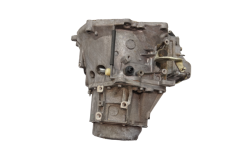 Caja De Cambios 20DM25 1,4 HDI 16v Citroen C3