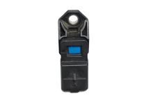mk7661eby