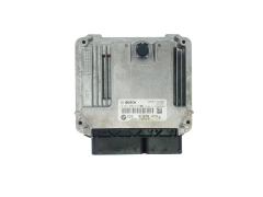 Controlador 0281030977 8579479 BMW Bosch 44146
