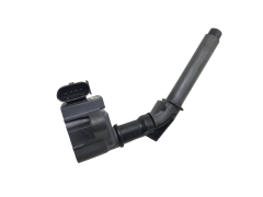 Bobina De Encendido 224332935R A2829060000 1.3TCE RenaultScenic 4 4000km