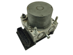 Bomba Abs Mitsubishi Colt MN116161 A4544200975 0265800403 66443