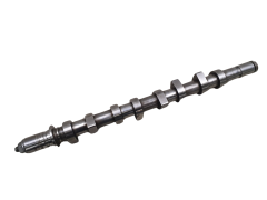 Árbol De Levas 8200255678 1.5 dci Renault Dacia Nissan