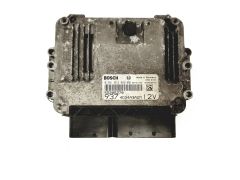 Controlador 55206270 0281012882 Alfa Romeo Bosch 16103
