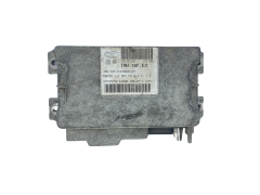 Controlador IAW16F.E3 46545152 61602.106.02 Fiat Magneti Marelli 61567