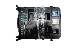 ca14-db7195eby
