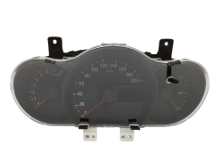Velocímetro/Instrumentos Y Relojes Kia Picanto 94033-1Y087 940331Y087